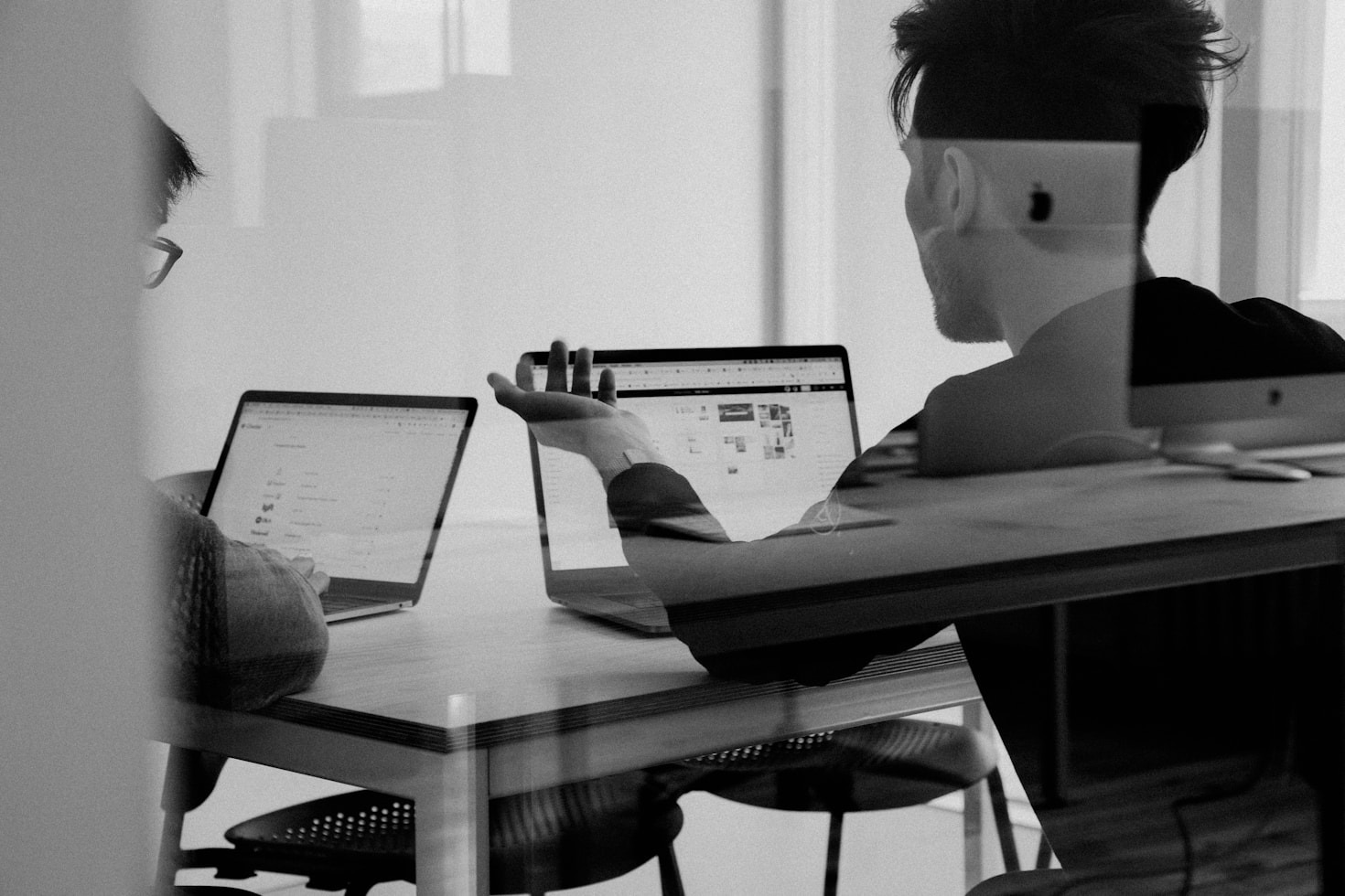 Top Elements of an Effective Business Plan